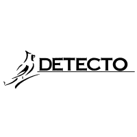 Detecto Scale